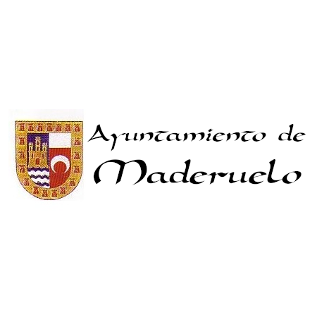 Imagen Modificación puntual Regulación del capítulo VI  De Las Normas Urbanísticas Municipales de Maderuelo