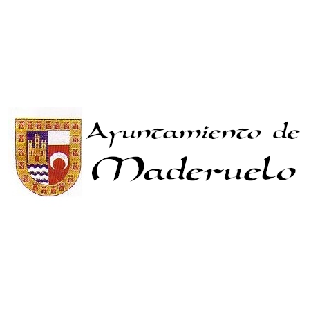 Voto de Hornuez con Cedillo de la Torre