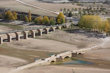 Imagen Puente Viejo